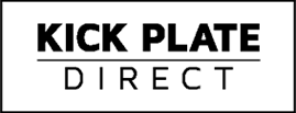 Kick Plate Direct